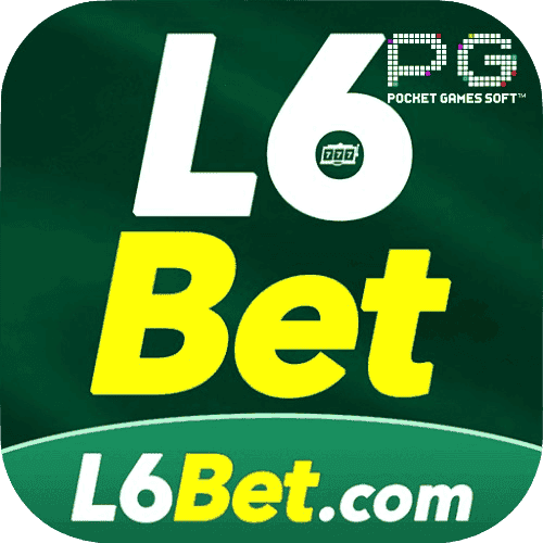 L6BET